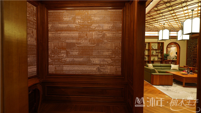 mtxx25.jpg mtxx25.jpg